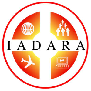 IADARA - FILEMAKER SOLUCIONES A LA MEDIDA